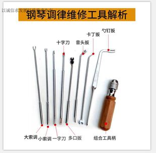 ����{�ɹ��� ���ҙC�S�޹��� �M�Ϲ��߱�������  ��ڰ� �����l