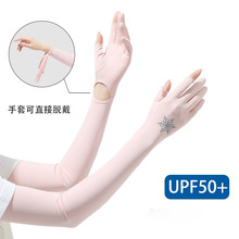 �����⾀��������Ů�ļ��L������T��ȫָ�����_܇������Ů���