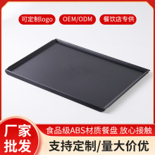 �����L�����бP�Ƶ�ͷ���������ϲ˶˲������бP����