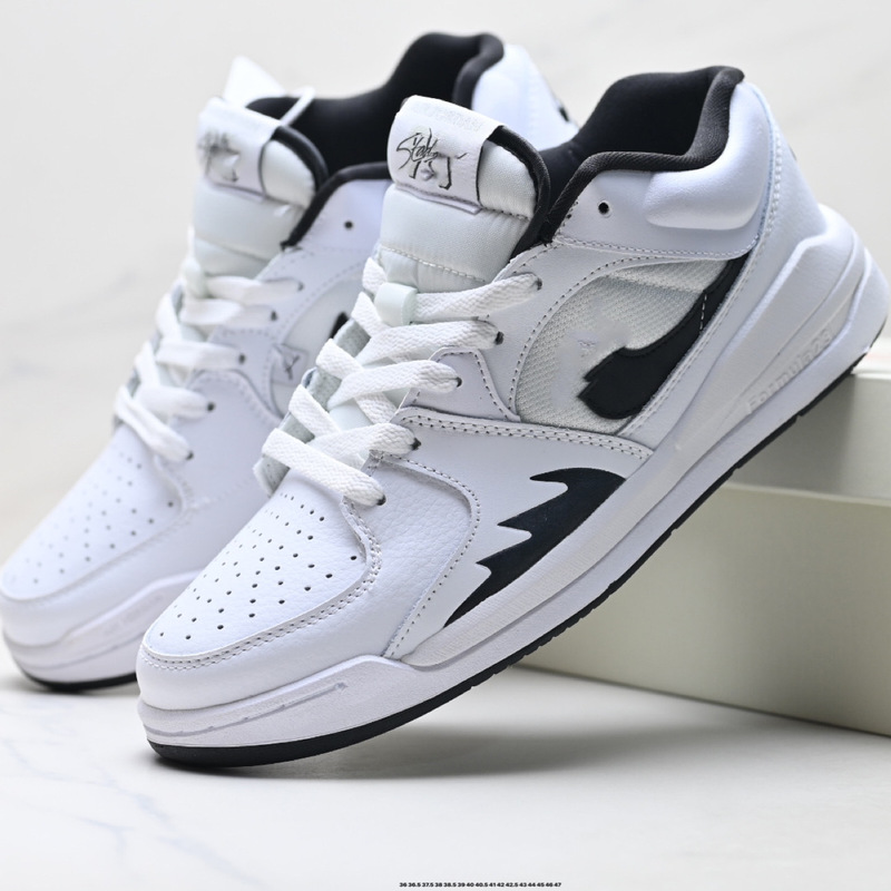 Pure Original Stadium 90 Retro Casual Skate Shoes Spring and Summer Outdoor Training Sports Shoes Non-Slip Wear-Resistant Lifestyle Shoes Pure Original Stadium 90 Retro Casual Skate Shoes Spring and Summer Outdoor Training Sports Shoes Non-Slip Wear-Resistant Lifestyle Shoes