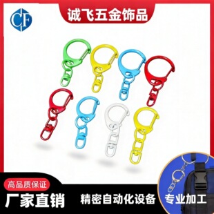 �S���\�Ͻ����C�ۼ�8��耳׿�耳�Ȧ���r�۹���ƴ��耳׿����