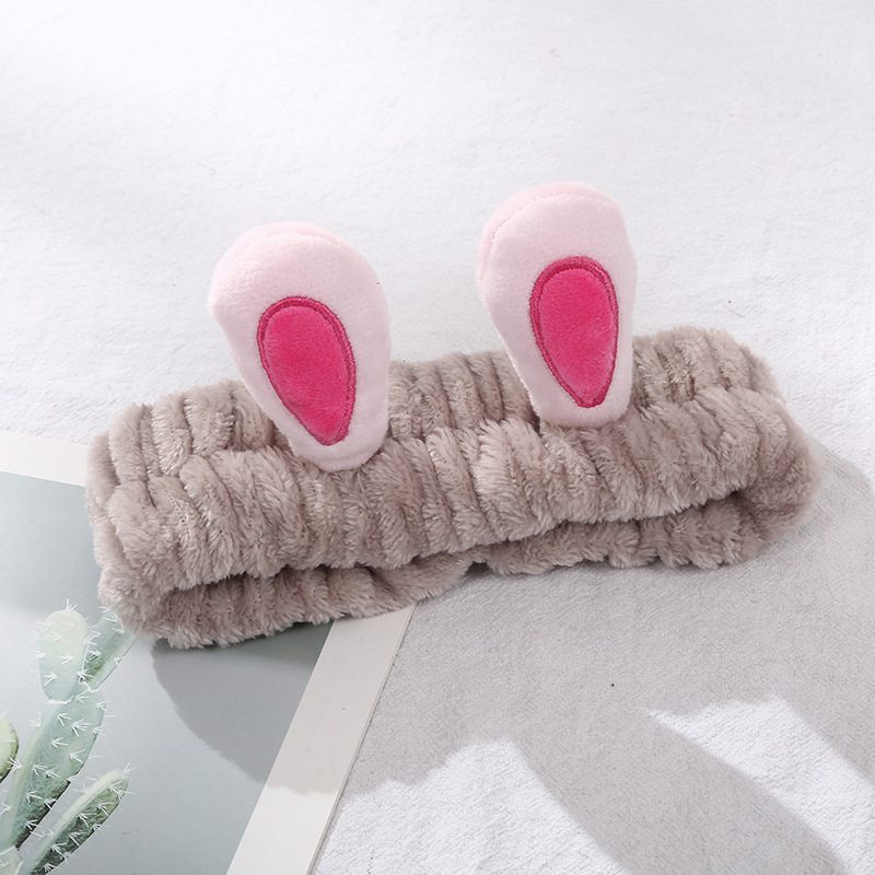 YNO%(9}(12Z7GRYTQTQNCNJ