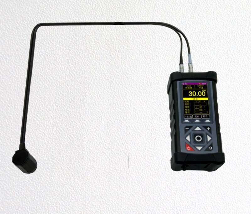 ���ô�RIT  DEU300��ų�������� ������ϼ��Ĳ����