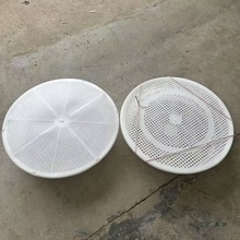 �r�ſ����b���w�A�����Ͽ�ƤƤ�r���U�~�𺣅�������u�@�Ӻ��r��