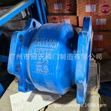 ϺpֹypH41XT-16Qֹy Ϻpmֹy