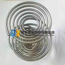 304P䓱P 316 U͹ AP܏ܼӹ