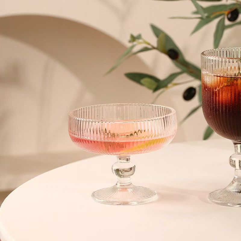 a3ceb62e8e1eed31596fe13df1cf1f