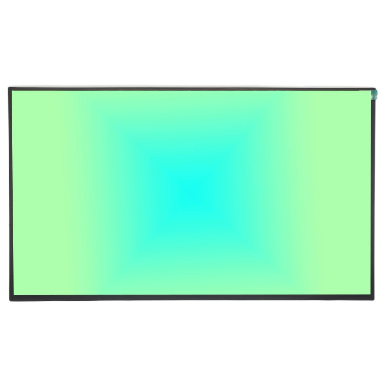 13.3-дюймов LCD дисплей 1920*1080 EDP интерфейс IPS экран модуль ноутбука LCD экран