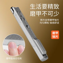 ָ�׵��ۯB��yָ���Qָ�׼��¿�๦�܎��״���w�R�޼����׹���