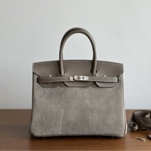 �K���swiftƤƴ��Ƥ25/30CM�p�玧Ů���μ�б��ٴ�r���������