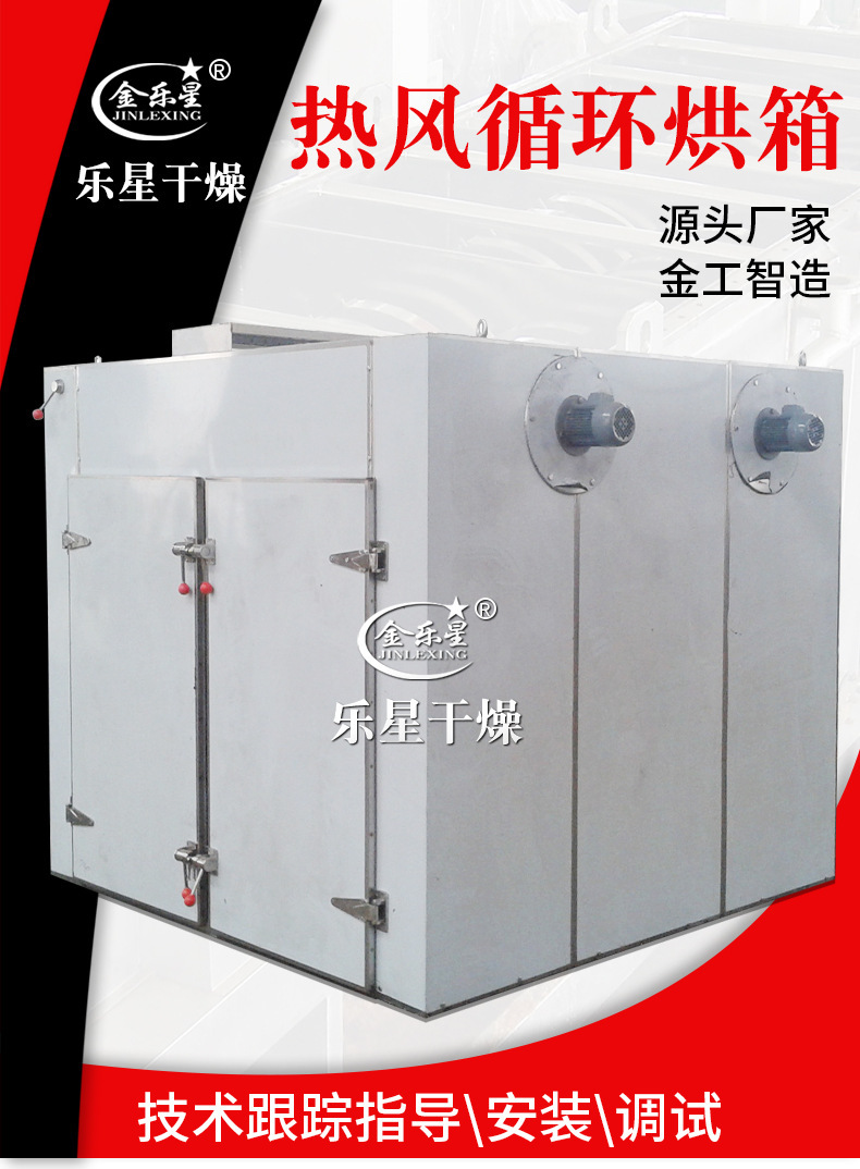 hGyTgvKjy9T/JMfycqcYivWvmdeqdJQ1wO2n