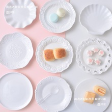 �Wʽ����P���մɲ;߼��õ���P��Ʒ�[�O�������c��С���ӈA�P