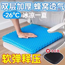 ���z���|�ļ������k���Ҿ����Ӻ���܇�Ή|���|���|��C���z�����|