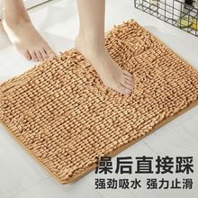 ѩ�᠖�؉|ԡ�ҷ�����ˮ�T�|�M�T�T�ڏN�������l���g�_�|�|�ӵ�̺