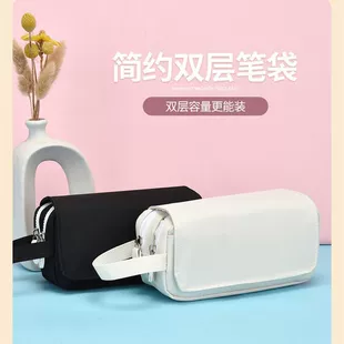 Product Media