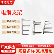 ����������|��ܟ���\��ʽ֧�ܲ��P䓲��|���پ���늾�������ȼ