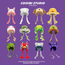 ֫F~ϵпɐ۸ëqᘿñŮﶬoٴphñ@ĘСi