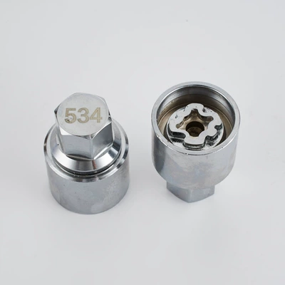 Applicable to Volkswagen Scirocco Digər kuzov və aksesuarlar - volkswagen-534