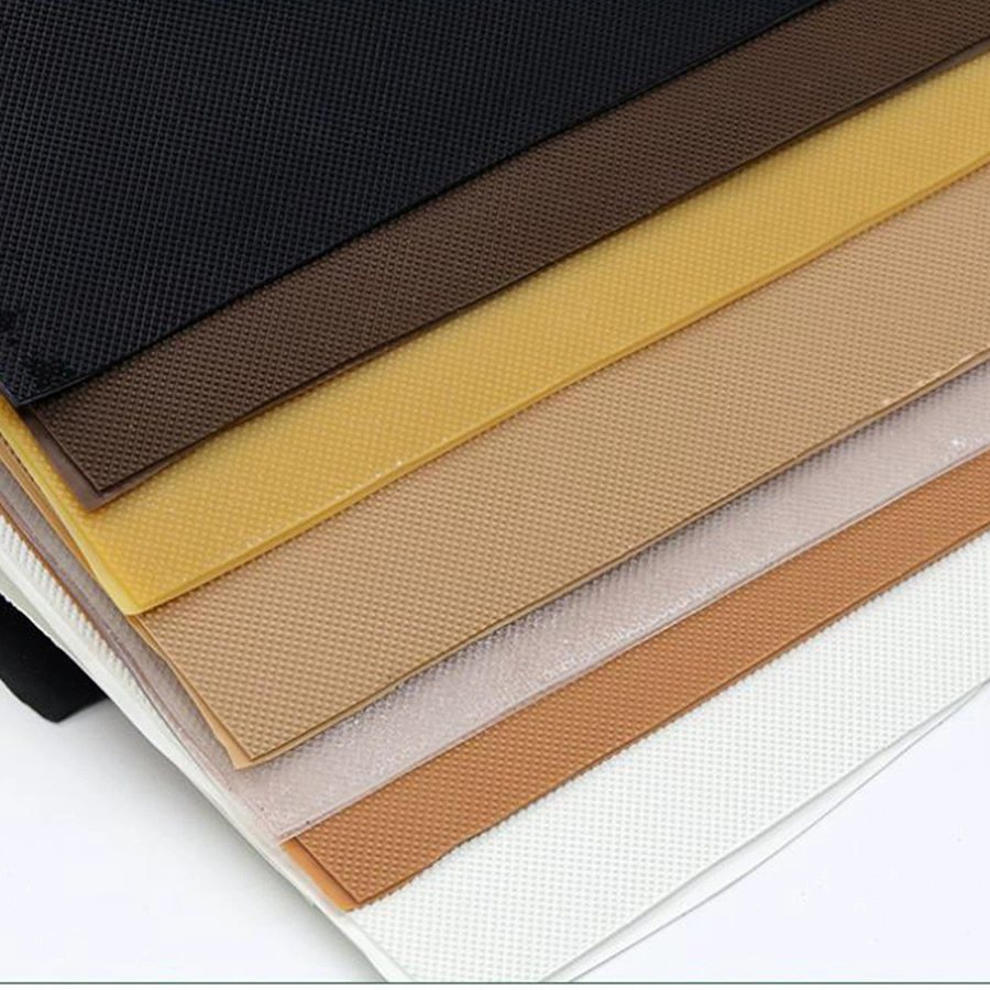 1,2 мм кожаная обувь подошва Нескользящие наклейки черная резиновая нашивка ГОВЯЖЬЯ сухожилия плоская обувь ромбовидный узор утолщенная подошва передней части стопы