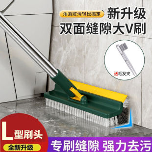 ���һ�ؿpϴ���l���g�ɴu�ذ��坍ˢԡ�Ҳ��P䓹�ˮ�L���ذ�ˢ