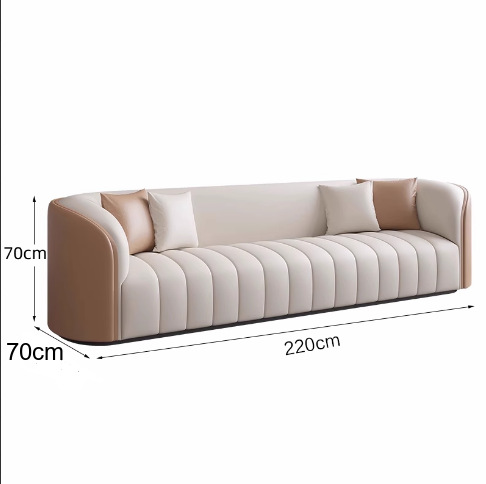 220 Changsha para tres personas (kaqise)