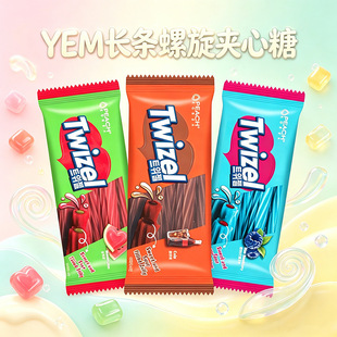 �n���M��YEM�L�l�����A��ܛ�ǃ�ͯ���e�k��׷��С��ʳ�ǹ������