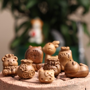 ��ľ��̿ɐ�����R�����X����DIY��������ִ���朸��龎�K���