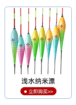 O1CN01ye5Ig91gGGVZmlgRz_!!2219373114114-0-cib.jpg?__r__=1759213686210