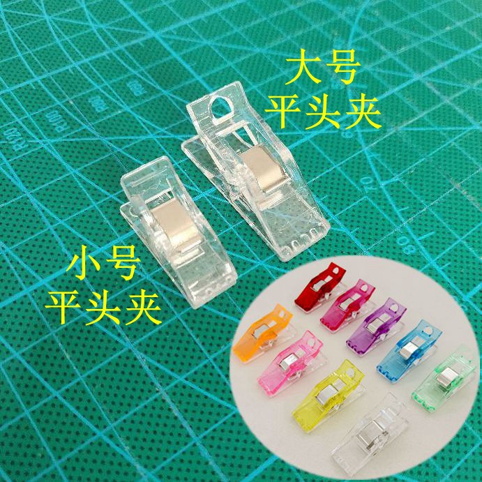 主图7502.jpg