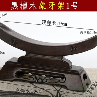 ��ľ��̺�̴ľ�����ܵ���ţ�Ǽ���ʿ���м�ľ�񄦔[��ľ��������