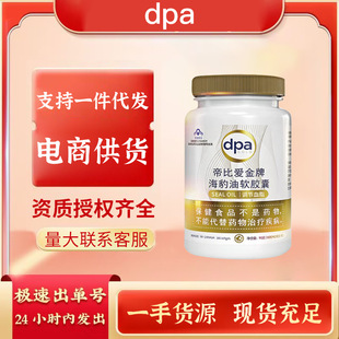 �۱Ȑ۽��Ƽ��ô��M�ں�����ܛ�z���{��Ѫ֬�S��һ�����l���l��Ʒ