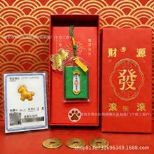 �R���S���R�����X܇�d�����𸣴���ؔ����n��ƽ����������