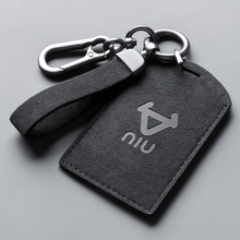 ���ÿ�Сţ늄�܇U2UQI+USU���b耳׿�ƬM1�Б���nfc���׷�ëƤ