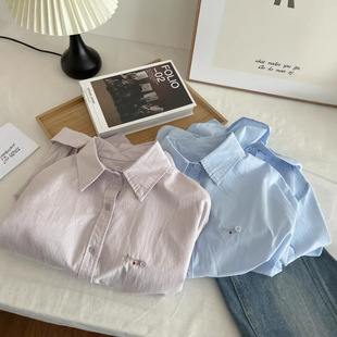 �紺�¿�����С�̽��L���r��Ůͨ�ڌ��ɰٴ��n�����e�r������6781