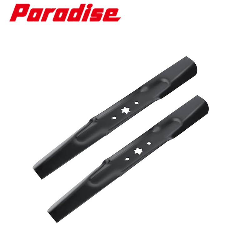 草坪机刀片 Lawn Tractor 42-in Deck Bagging Blade 942-04308