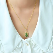 s925�y肺����������J����