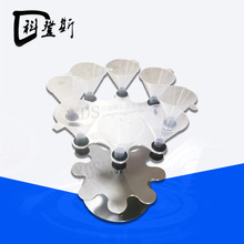 ������ᘿ�ԇ�CGB/T 7544��ȫ��ᘿ�©ˮԇ�C ᘿ�©ˮ�z�y�x