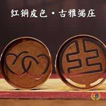 ?�t���~5.8�p����׭�¹����f��׭�~�������Ʒӡ��׭׭�̹�����