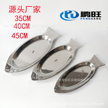 ���P䓙E�A���~�P�L�αP���αP�~�αP�غ�˱Pˮ���P���P䓱P��