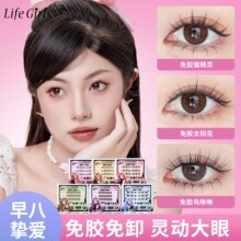 Life Girls 6�����z�ٽ�ë��ճ�ٽ�ë���֑������Q���z�ٽ�ë����