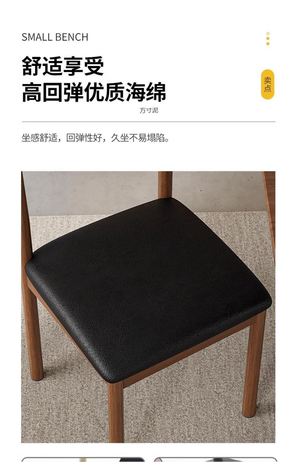 2bfd60a7-8a54-4b1a-a607-f4b4bba8bded.jpe