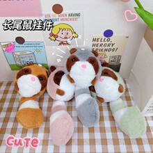�Lβ��С��ܒ��ë�q����耳׿�ץ�C������ߕ������С�Y�����l