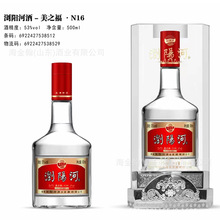 ���ư׾����l�gꖺӾ���֮��N16�ߙn�Y���b53�������Ͱ׾Ƽ��Z��