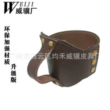 ���S���Ɵ��N����S���̲豭���׺��s����ţƤ���ֱ����C���ᱭ��