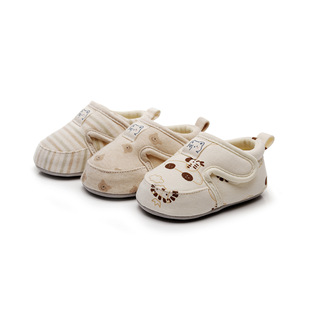 ������Ь��Ů�W��Ь��6-12��ţ��ܛ�׷���0-1�q͸����Ь��ճ���