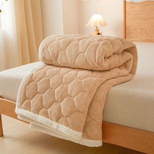 �����Ӻ��w���^�׸ߙnA�ţ�̽q�����׷��o늿�ˮϴ�ɌW����