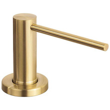 �羳304���P� ���z��ɫ�N������ʽˮ��500ml��Һ��