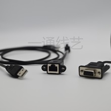 ע�ܷ�ˮ�B�������ղ��^�����������Դֱ��ʽ�W����往������