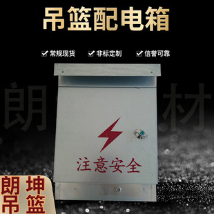 �F؛����늄ӵ��@늿���߿�ʩ��늄ӵ��@����� 늄ӵ��@���