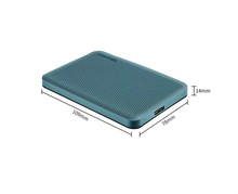 �m��춖|֥1TB �Ƅ�Ӳ�P�Cе V10ϵ����G ����Mac ���ق�ݔ����